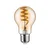 LED prigušiva sijalica FILAMENT E27/7,5W/230V 2200-5500K - Paulmann 29155