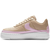 Ženska obutev Nike Air Force 1 Jester XX Bio Beige