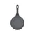 Florina SAVOY ALUMINIJASTA PONVA 22 CM MG