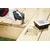 Bosch List za ubodnu testeru AIZ 32 EPC 2608669250, 25 komada