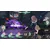 PS4 Blue Reflection Second Light