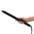 BABYLISS Stajler za kosu HI-PERFORMANCE Wand
