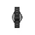 Michael Kors Ročna ura MK9193 Črna