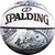 Spalding Lopta za košarku, Šarena