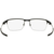 OAKLEY FRAME Tincup 0.5 Ti Naočare OX 5099 509901