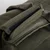 Torba Phantom XL