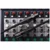 Warm PREM-XLR-15 Studio-Live XLR Cable 4.6 m