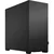 Kućište Fractal Design Pop Silent Black Solid, FD-C-POS1A-01