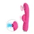 Pretty love Regina pink