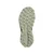Adidas TERREX TRAILMAKER 2 GTX SL, planinarske cipele, siva NQX35