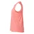 Asics Core Tank