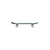 Impala Hera 31 Complete mel stringer