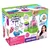 Boti Doctor squish-squishy maker