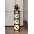 OPVIQ Podna lampa Climber Black