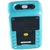 EM - C multimeter