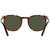 Persol PO3316S 24/31