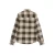 Only & Sons Junior Srajca OSJGUDMUND kaki/oliva