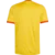 adidas Dres RC Lens Home 2026/27