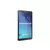 SAMSUNG tablet Galaxy Tab E T560, crni