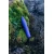 Lola games Klitoralni vibrator Universe BonBon’s Powerful Spear