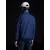 North Sails SAILOR JAKNA-27M085