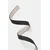 Dvostranski pas MICHAEL Michael Kors