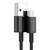 Baseus CAMYS-01 Kabl Type-A to m 1.0m ( 101-0329 )
