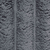 Pokrivači za bacanje 6 pcs Tamno siva 200 x 150 cm Runo