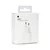 Apple IPHONE Power adapter hišni polnilec 220V Type C