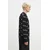 Pulover KSUBI Skript Knit