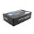 Punjac za laptop Toshiba 19V 4.74A (5.5*2.5)