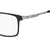 Hugo Boss Naočare HB 1838 7C5