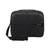 American Tourister Kozmetični kovček StarVibe - 35/29/18 cm