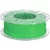 Creality Hyper PLA RFID Green - 1,75 mm/1000 g