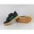 Adidas Patike za dečake Rapid Court el cf, Crne