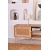 HANAH HOME TV polica Jut 180