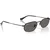 Ray-Ban RB3947 002/B1
