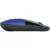 HP Z3700 (V0L81AA) Mis Wireless Plavi