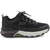 Skechers Max Protect-Fast Track Črna