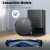 Ecovacs Deebot X9 Pro Omni, X9 Pro - glavna krtača