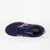 Mizuno Wave Rider 30