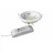 BBLINK LED Svetiljka U/Z L0460-20W 4200K 645