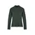 Trendyol Milla Ženska bluza Twoaw21Bz0423, maslinasta