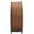 Polymaker PolyTerra PLA Earth Brown