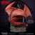 Figurica Dio - Ronnie James Dio - SYN-76520-C