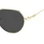 Polaroid Naočare za sunce PLD 6236/S/X RHL/M9