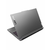 Laptop Lenovo Legion 5-16 i7-13650HX, 32GB, 512GB + 1TB, Windows 11 Home, RTX 4060, 165Hz