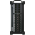 Allen&Heath DX168 | IO module/stagebox