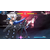 UNDER NIGHT IN-BIRTH II Sys:Celes (SWITCH)