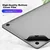 DiYiGongFang Zaštitna folija za Apple MacBook Pro 14